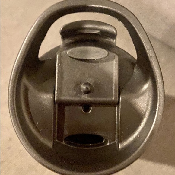 Hydrapeak 32 oz Wide Mouth water Bottle Insulated Stainless Steel Bottle Water - Picture 4 of 5